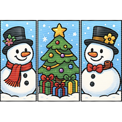 Christmas-ADJ 13364
